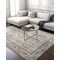 Livabliss Beckham BCM-2314 Machine Crafted Area Rug BCM2314-9122 - alternate 3